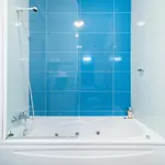 Quinta Das Palmeiras Apartman *