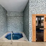 Quinta Das Palmeiras Lagos
