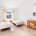Quinta Das Palmeiras Apartman Lagos