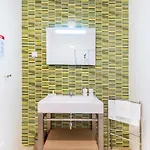 Apartman Quinta Das Palmeiras Lagos