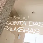 Quinta Das Palmeiras Lagos