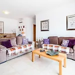 Quinta Das Palmeiras Apartament *