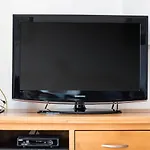 Apartament Quinta Das Palmeiras Lagos