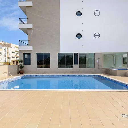 Quinta Das Palmeiras