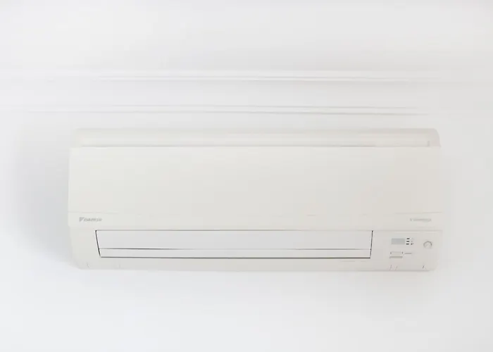 Apartment Quinta Das Palmeiras