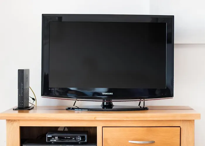 Apartment Quinta Das Palmeiras Lagos