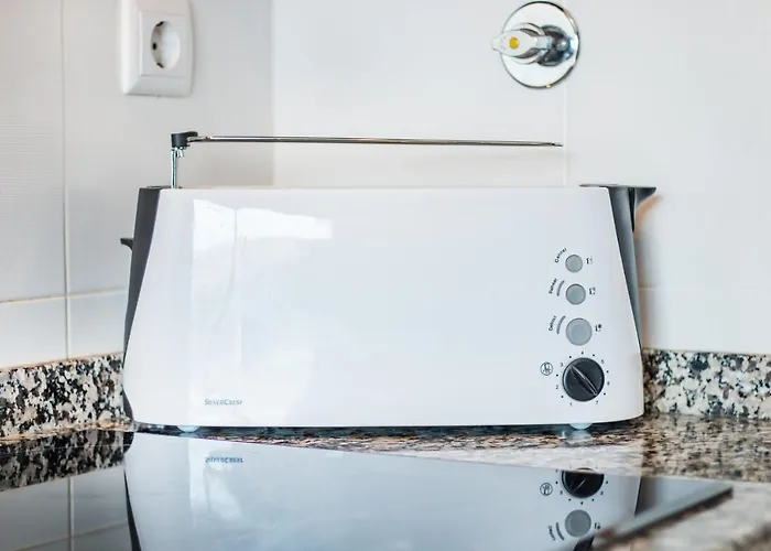 Quinta Das Palmeiras