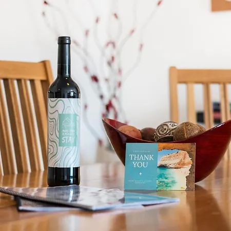 Apartamento Quinta Das Palmeiras Lagos