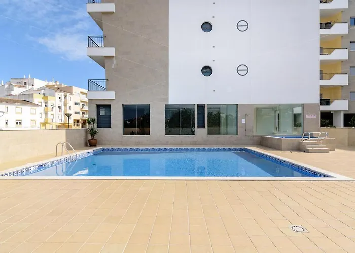 Quinta Das Palmeiras